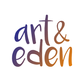 Art and Eden